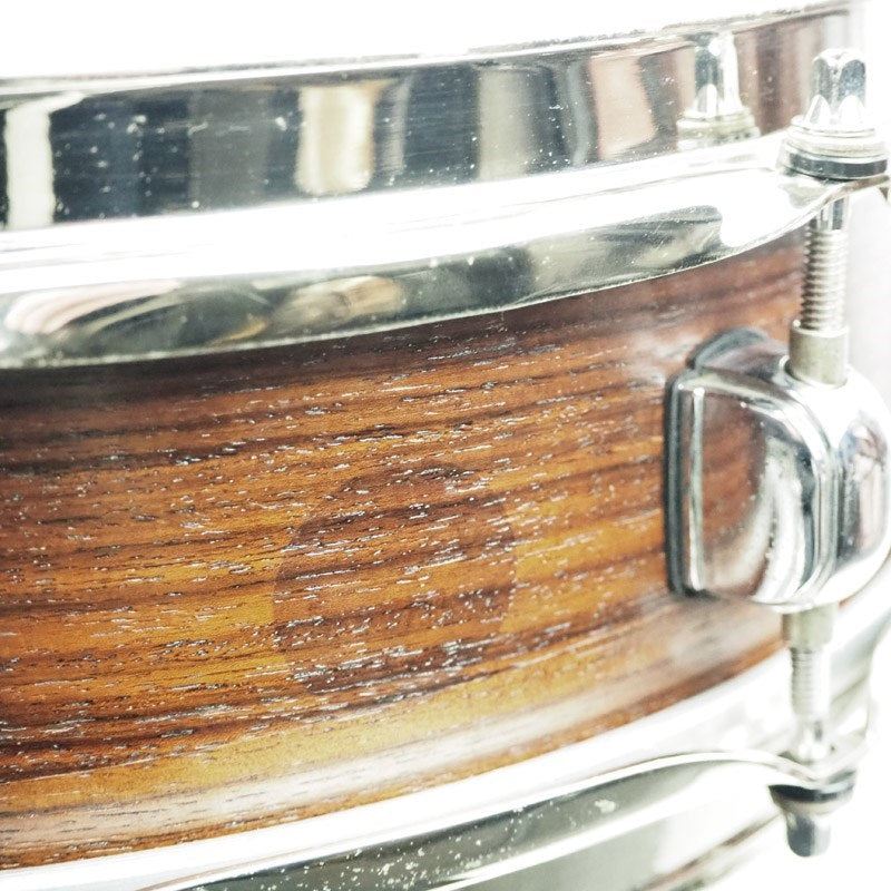 Used_Artwood_Series_Rose_Wood_Snare_Drum_14__x_3_5__(AR3325N)_08