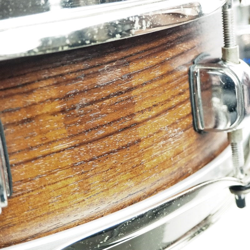 Used_Artwood_Series_Rose_Wood_Snare_Drum_14__x_3_5__(AR3325N)_10