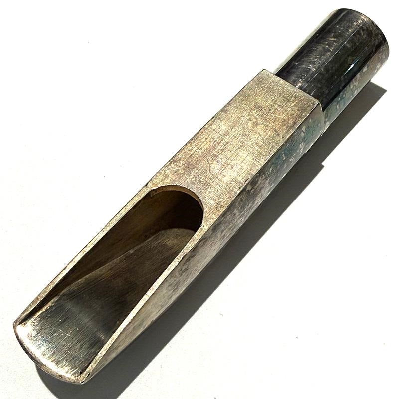 Used_BARI_Metal_SP_#110_Tenor_Saxophone_Mouthpiece_02