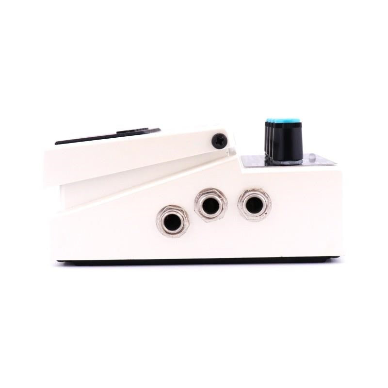 Used_BOSS_DD-7_Digital_Delay_04