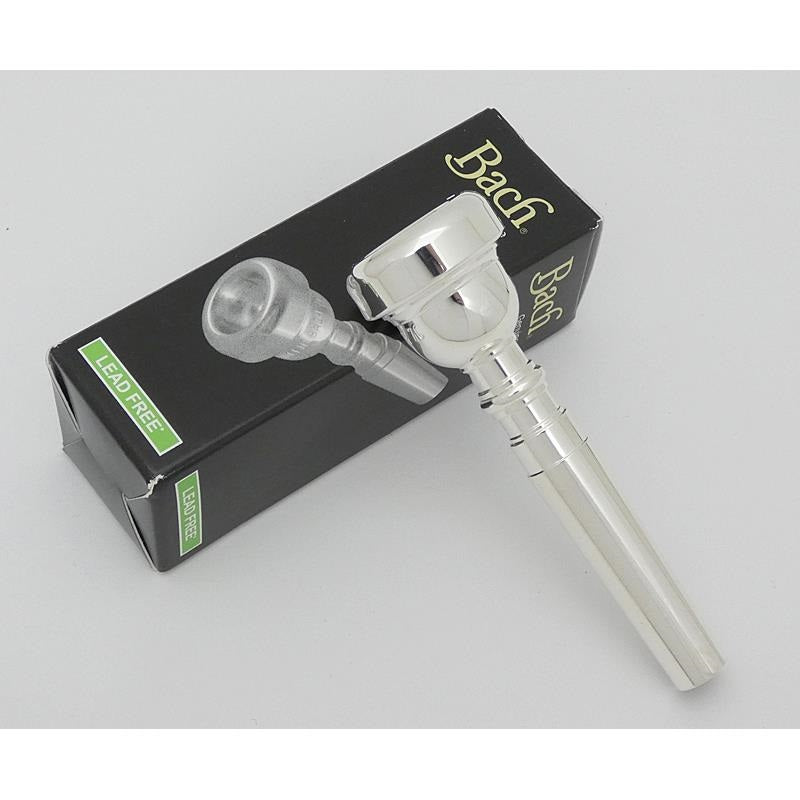 Used_Bach_7C_Trumpet_Mouthpiece_04