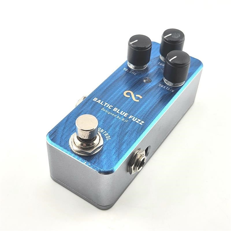 Used_Baltic_Blue_Fuzz_01