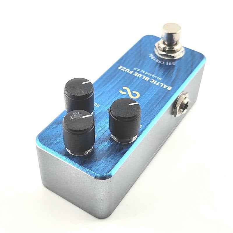 Used_Baltic_Blue_Fuzz_02