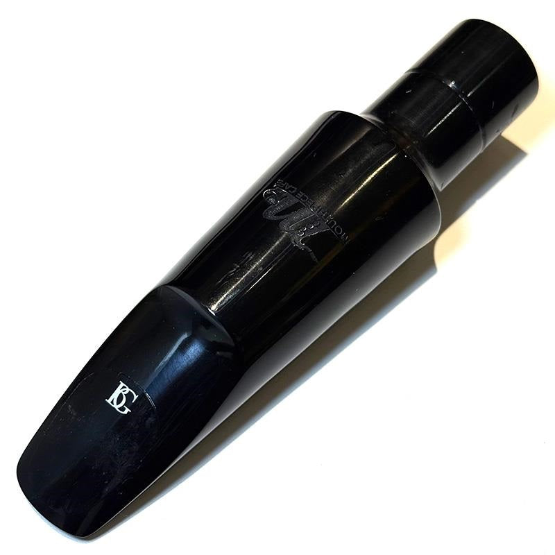 Used_Baritone_Saxophone_Mouthpiece_Cafe_Supreme_#7__01