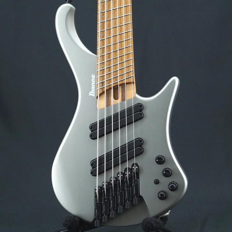 Used_Bass_Workshop_EHB1006MS-MGM_01