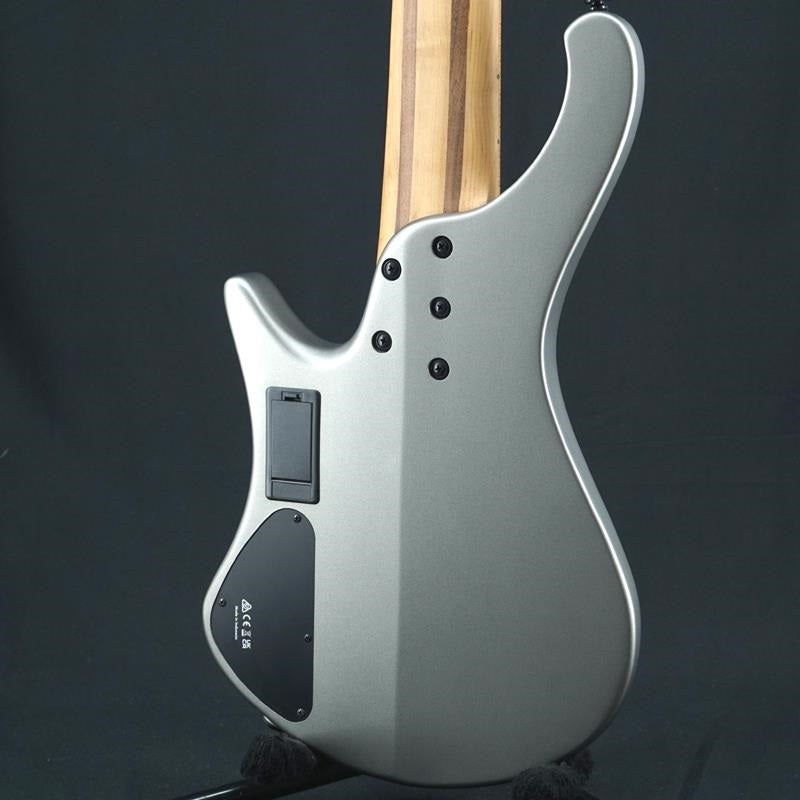 Used_Bass_Workshop_EHB1006MS-MGM_02