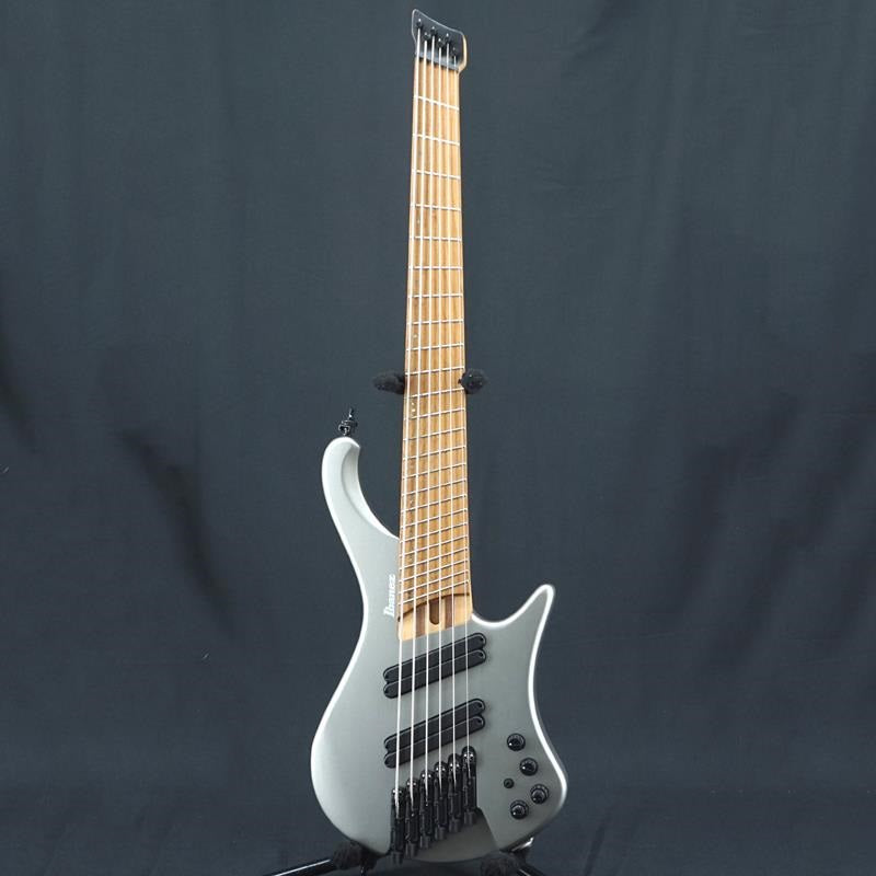 Used_Bass_Workshop_EHB1006MS-MGM_03