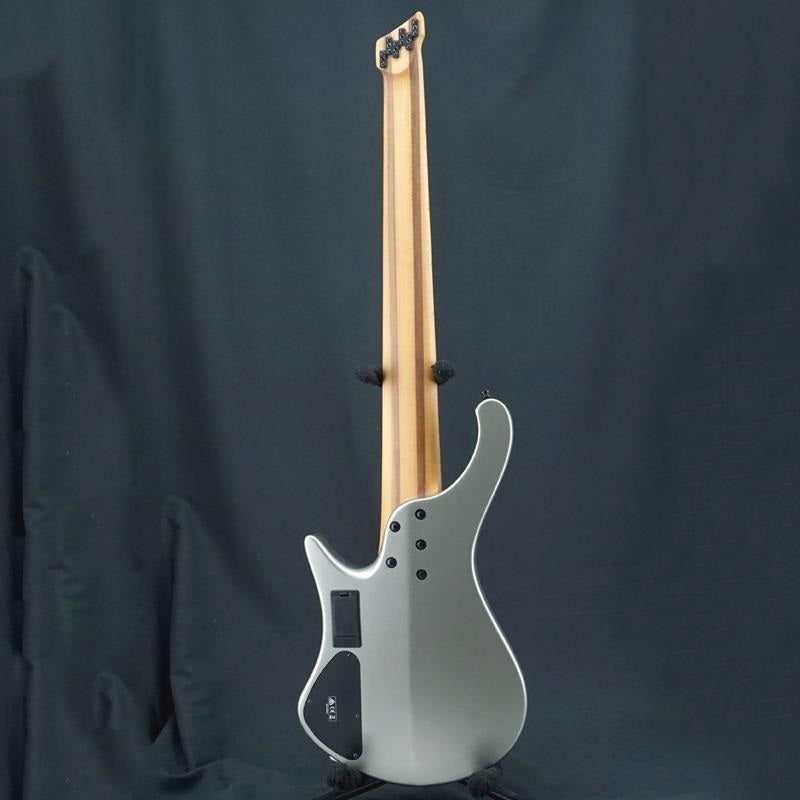 Used_Bass_Workshop_EHB1006MS-MGM_04