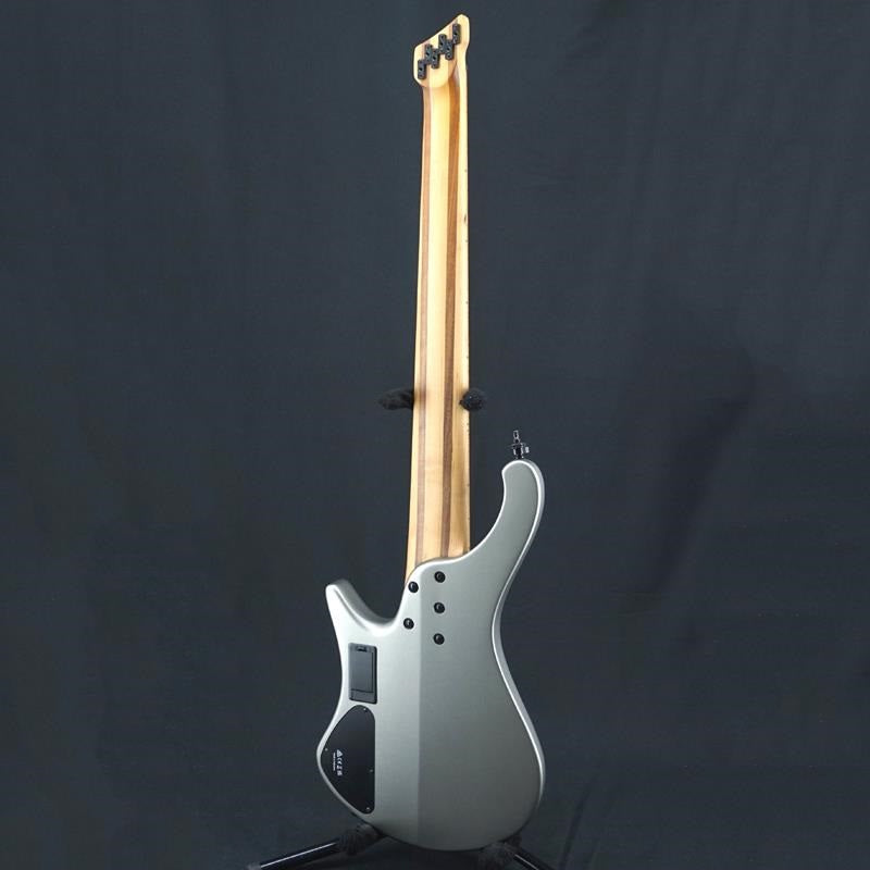 Used_Bass_Workshop_EHB1006MS-MGM_04