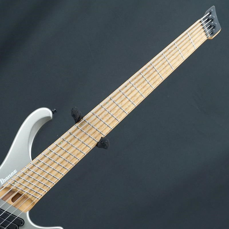 Used_Bass_Workshop_EHB1006MS-MGM_05