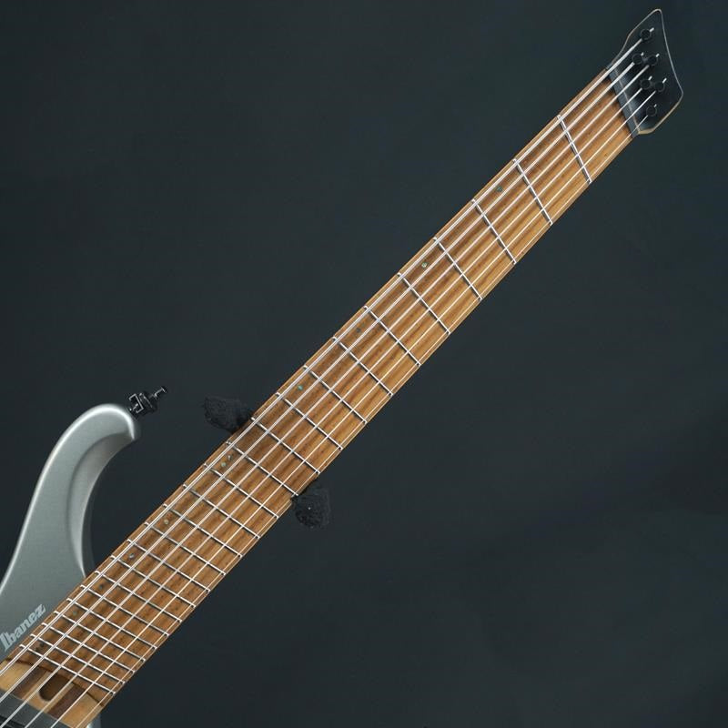 Used_Bass_Workshop_EHB1006MS-MGM_05