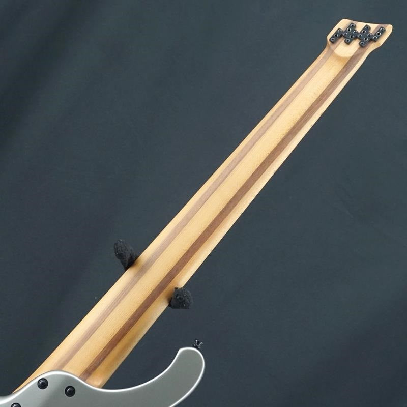 Used_Bass_Workshop_EHB1006MS-MGM_06