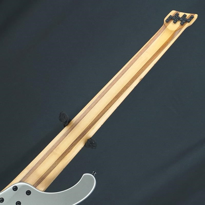 Used_Bass_Workshop_EHB1006MS-MGM_06