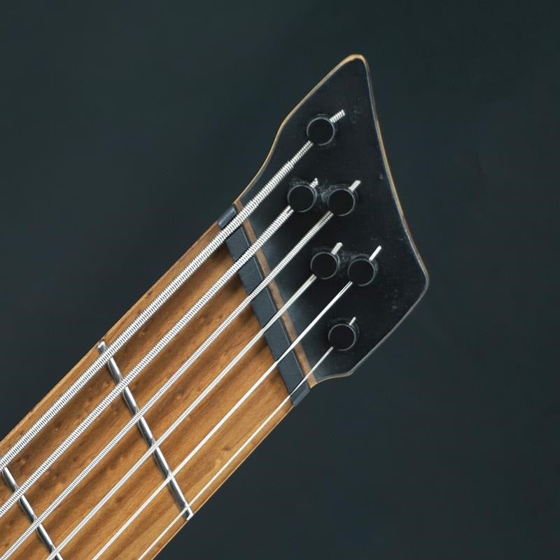 Used_Bass_Workshop_EHB1006MS-MGM_07