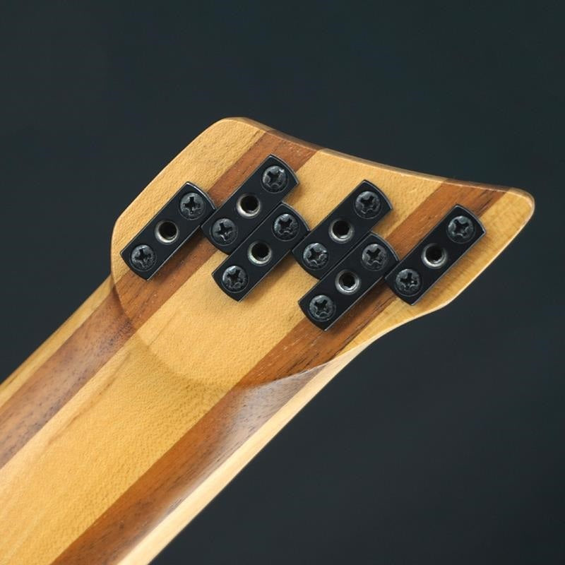 Used_Bass_Workshop_EHB1006MS-MGM_08