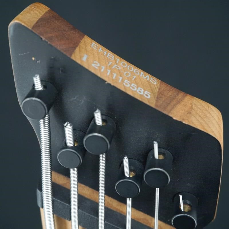Used_Bass_Workshop_EHB1006MS-MGM_09