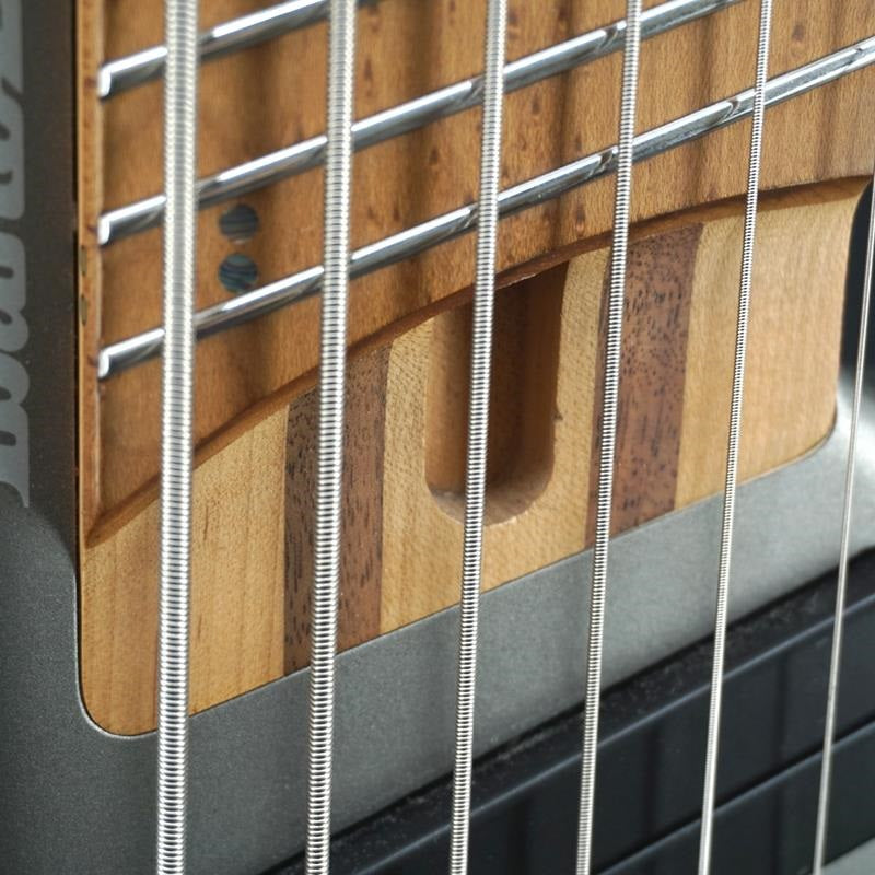 Used_Bass_Workshop_EHB1006MS-MGM_09