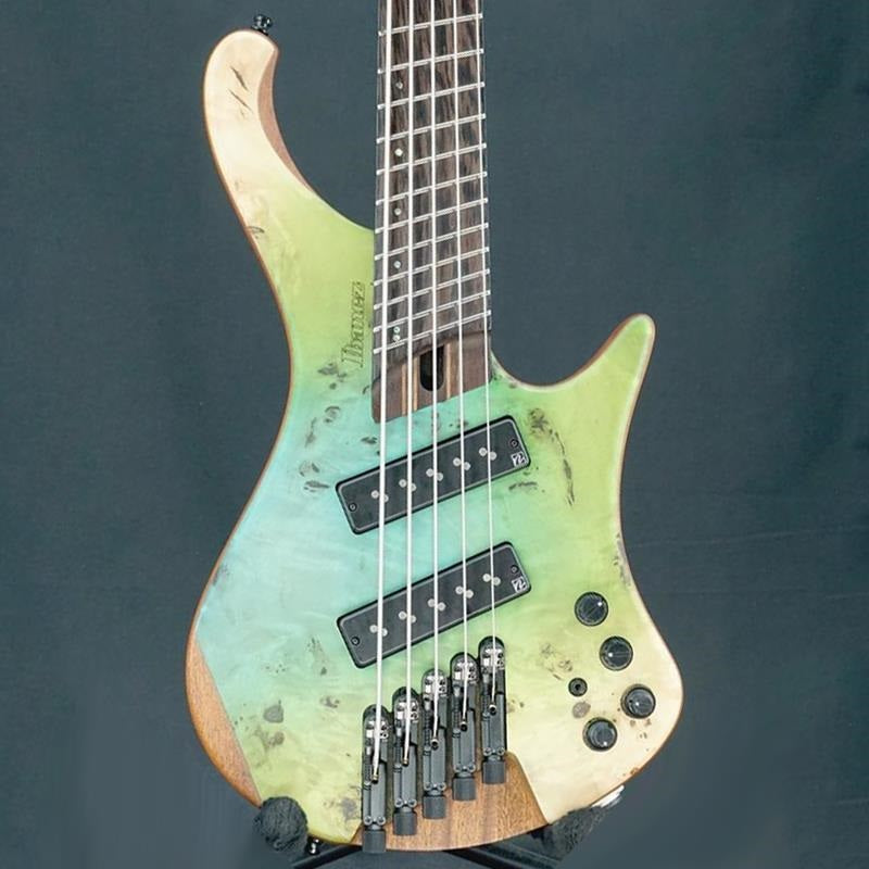 Used_Bass_Workshop_EHB1505MS-OIF_01