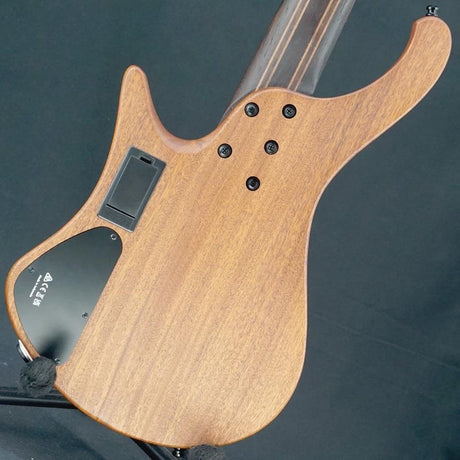 Used_Bass_Workshop_EHB1505MS-OIF_02