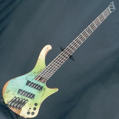 Used_Bass_Workshop_EHB1505MS-OIF_03