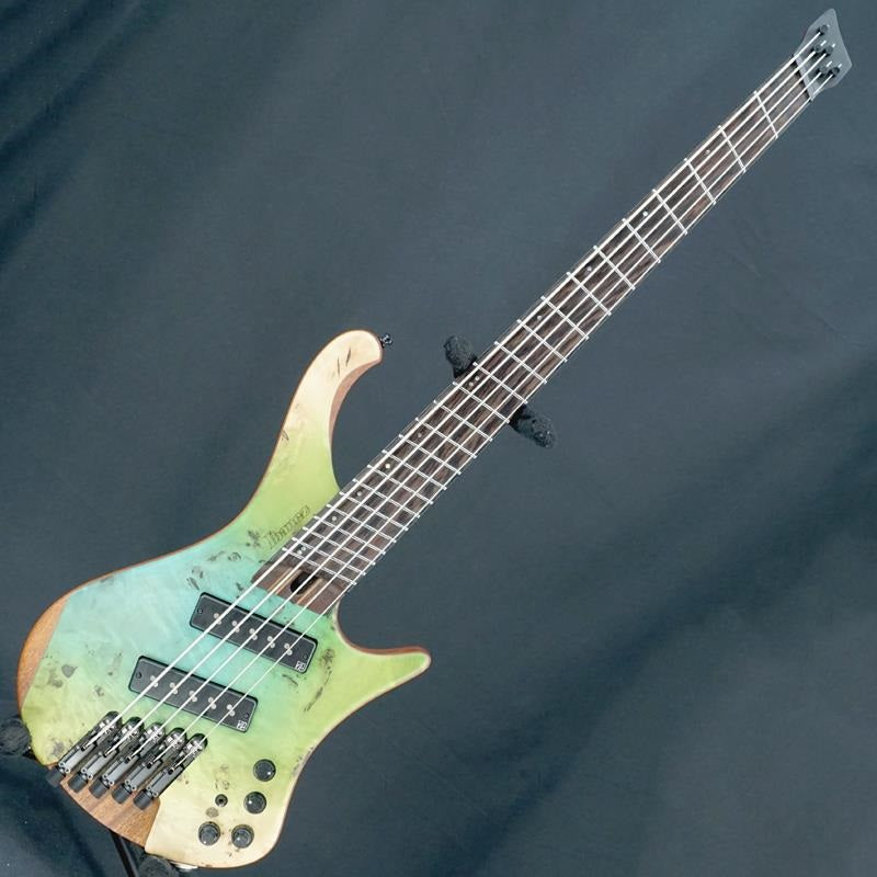 Used_Bass_Workshop_EHB1505MS-OIF_03