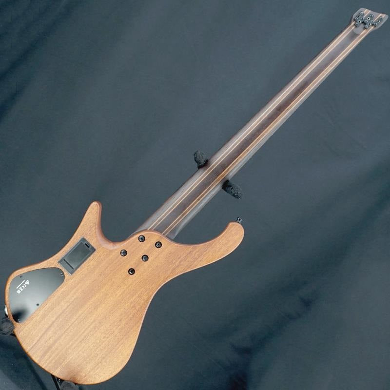 Used_Bass_Workshop_EHB1505MS-OIF_04