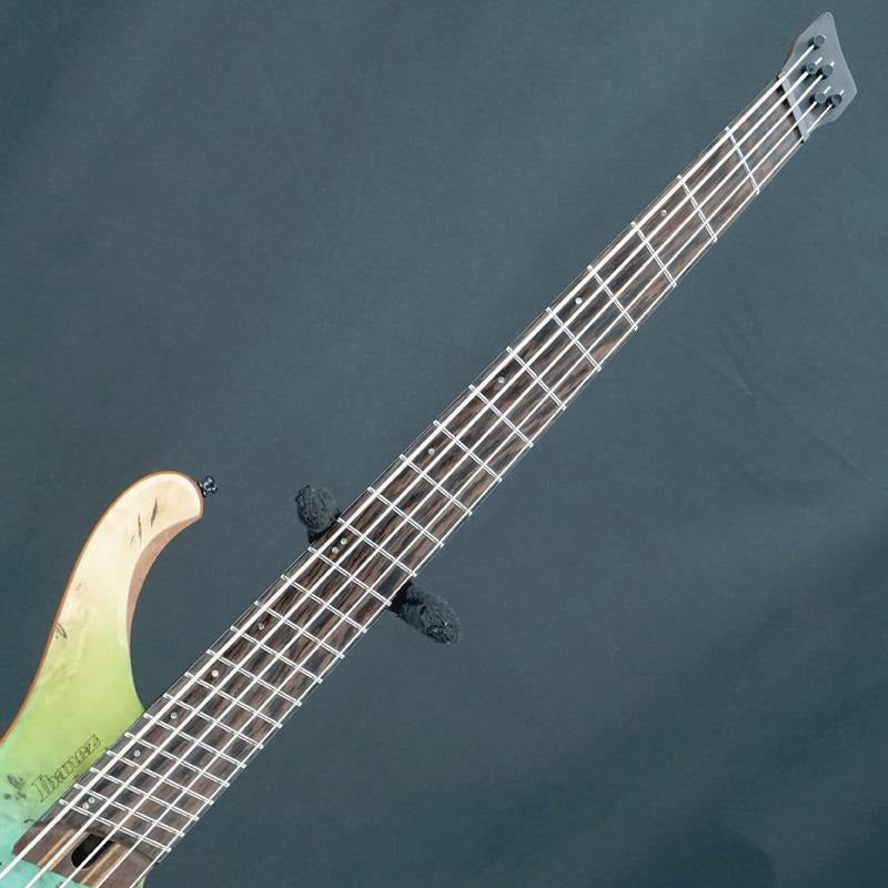 Used_Bass_Workshop_EHB1505MS-OIF_05