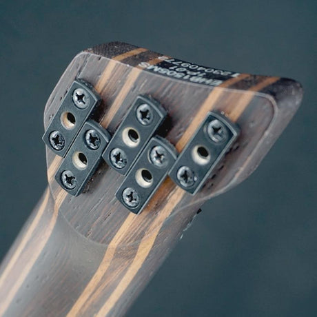 Used_Bass_Workshop_EHB1505MS-OIF_08