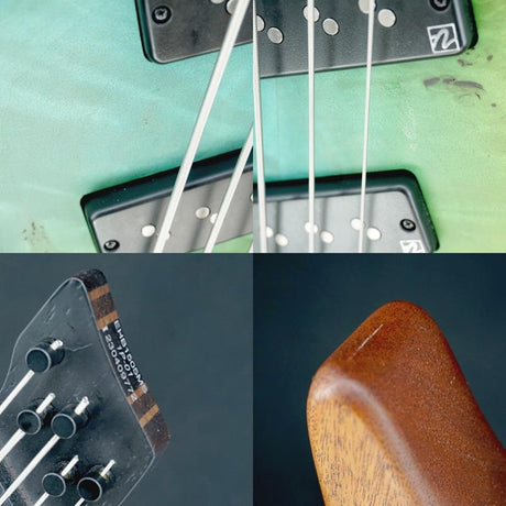 Used_Bass_Workshop_EHB1505MS-OIF_09