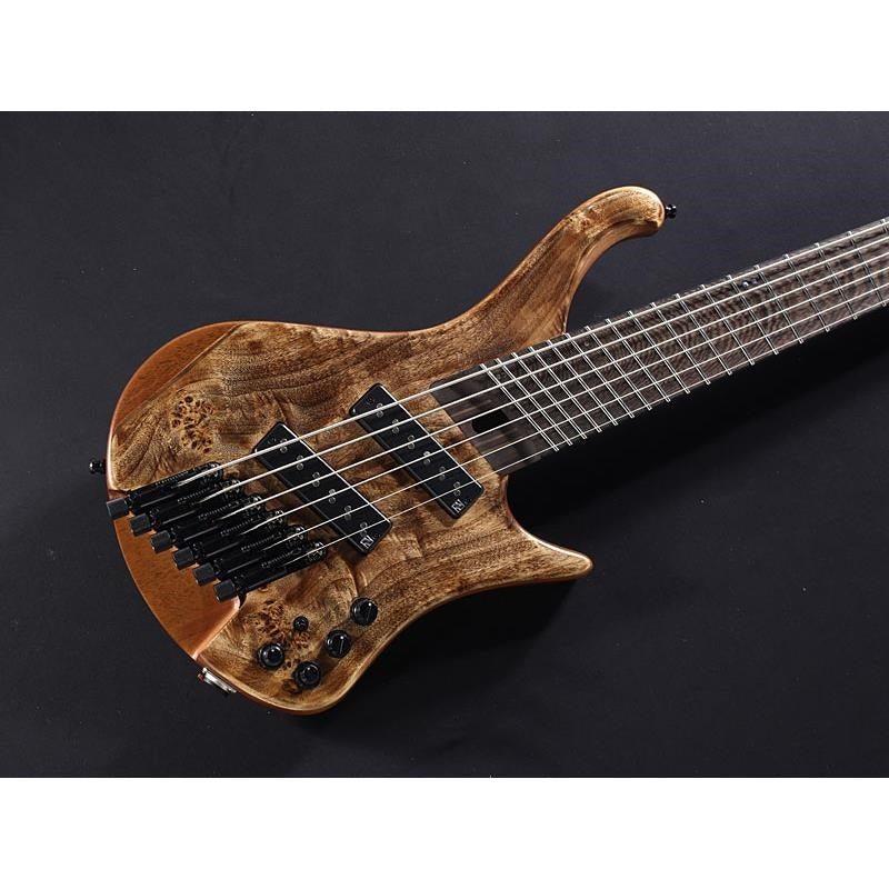 Used_Bass_Workshop_EHB1506MS-ABL_'24_03