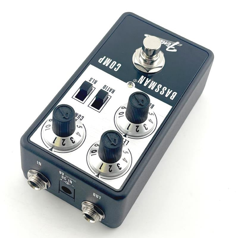 Used_Bassman_Comp_02