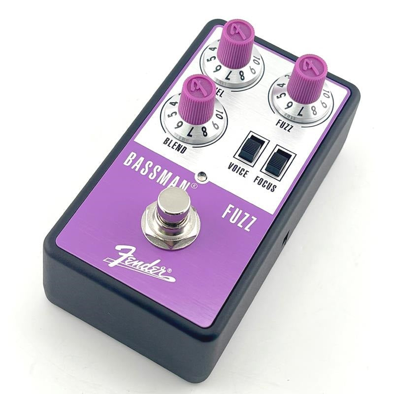 Used_Bassman_Fuzz_01