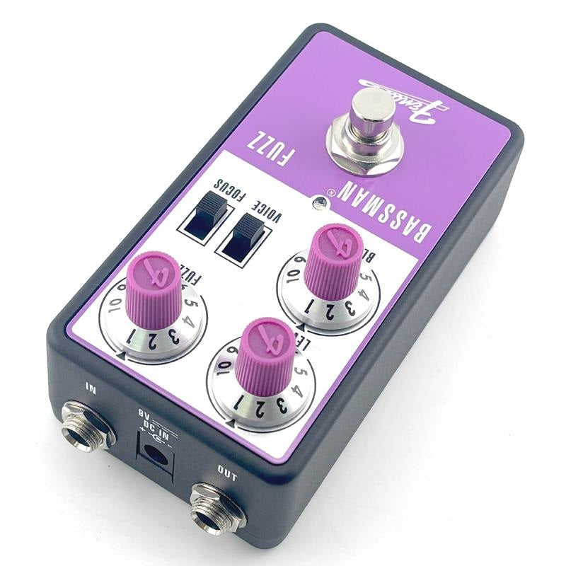 Used_Bassman_Fuzz_02