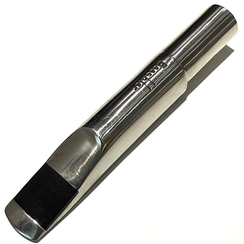 Used_Beechler_Belite_Metal_#7_Baritone_Saxophone_Mouthpiece_01