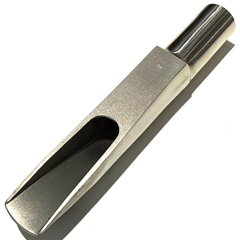 Used_Beechler_Belite_Metal_#7_Baritone_Saxophone_Mouthpiece_02