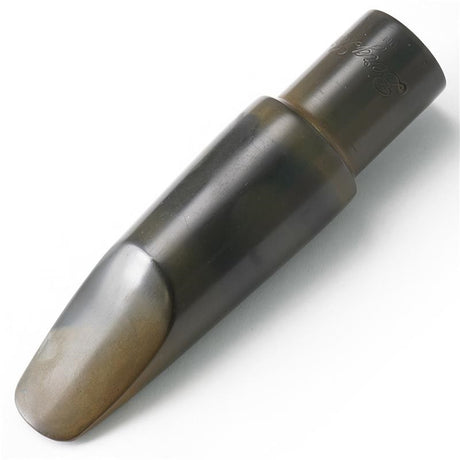Used_Berg_Larsen_Rubber_95_3M_Offset_Boat_Table_Tenor_Saxophone_Mouthpiece_01
