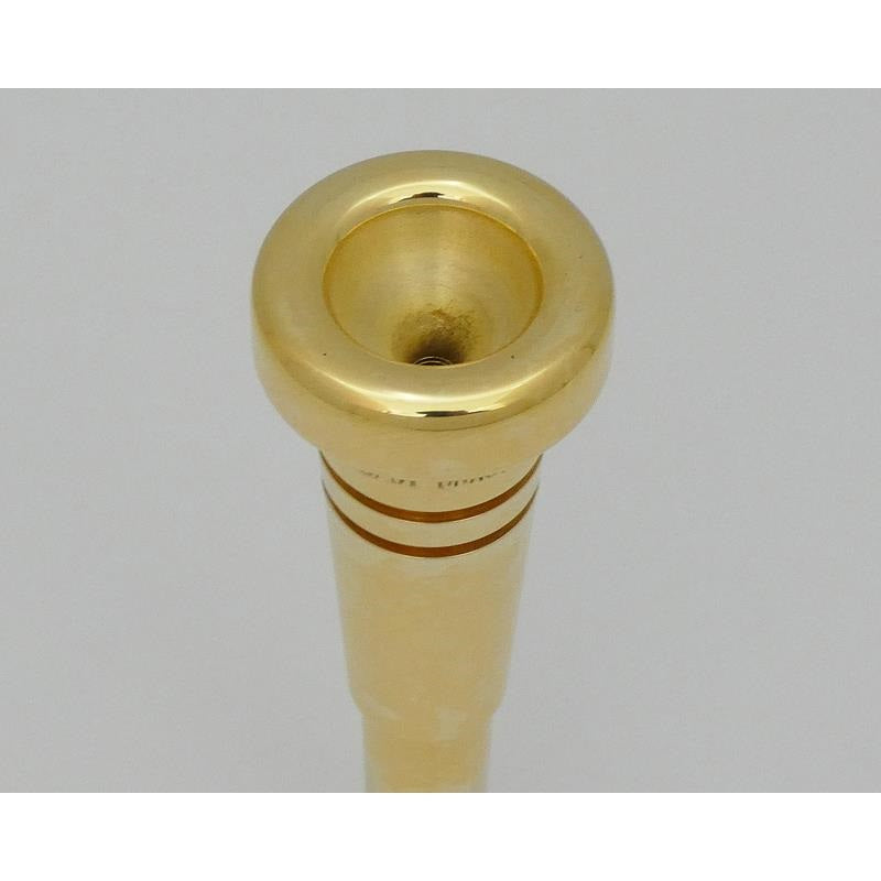 Used_Best_Brass_Groove_Series_5C_Trumpet_Mouthpiece_02