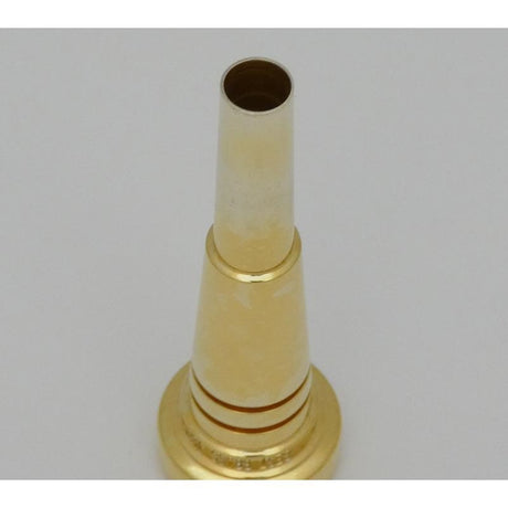 Used_Best_Brass_Groove_Series_5C_Trumpet_Mouthpiece_03