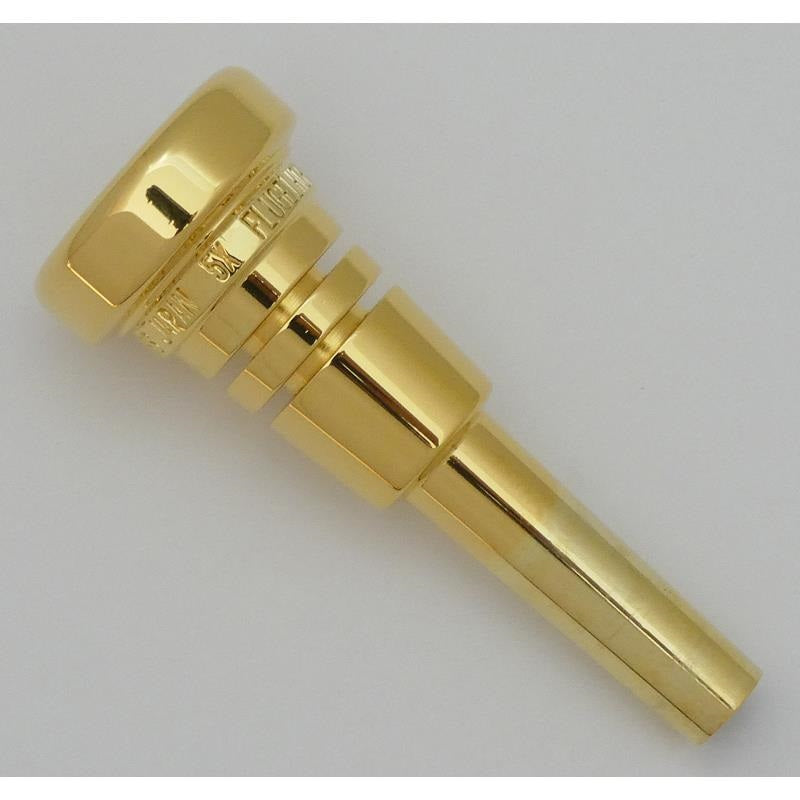 Used_Best_Brass_Groove_Series_5X_Fluge_Horn_Mouthpiece_01