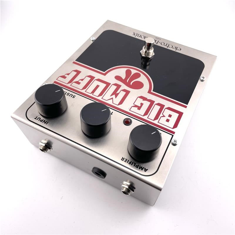 Used_Big_Muff_Pi_02