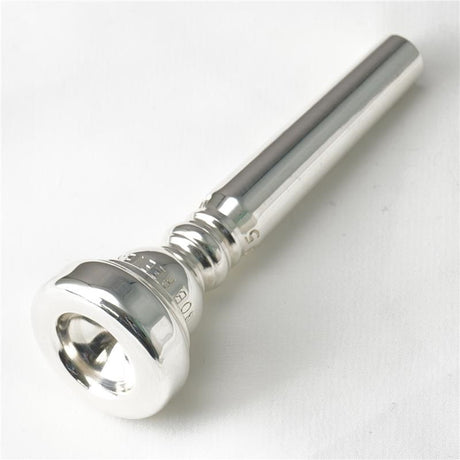 Used_Bob_Reeves_40W_SV_69_5_Trumpet_Mouthpiece_01