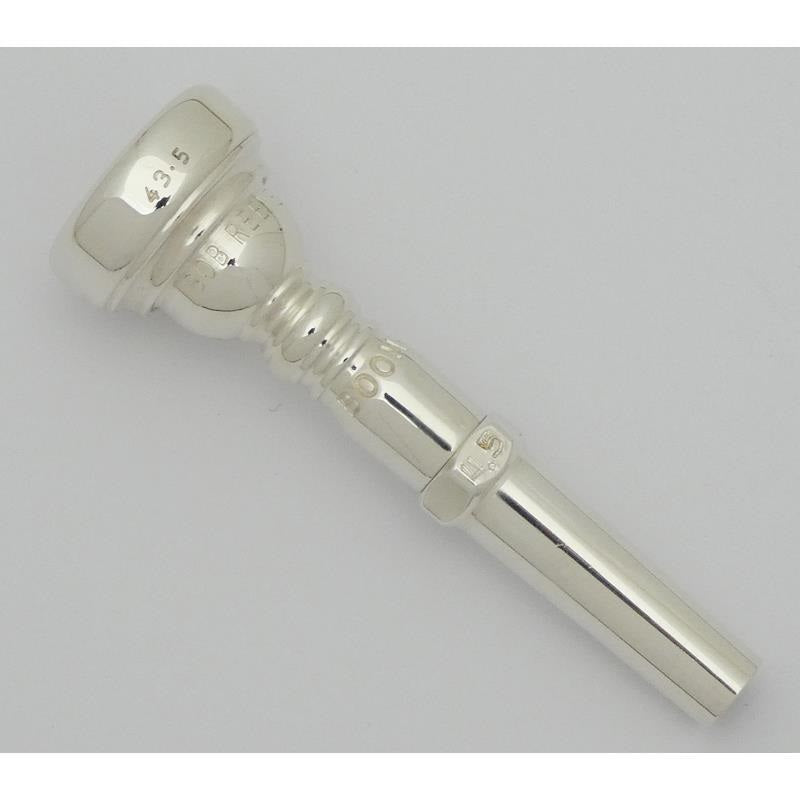 Used_Bob_Reeves___43_5___BOOM☆_4_5_Trumpet_Mouthpiece_01