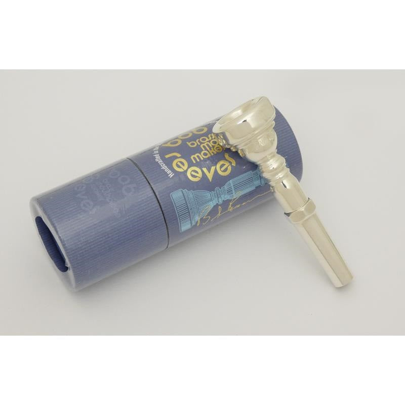 Used_Bob_Reeves___43_5___BOOM☆_4_5_Trumpet_Mouthpiece_04
