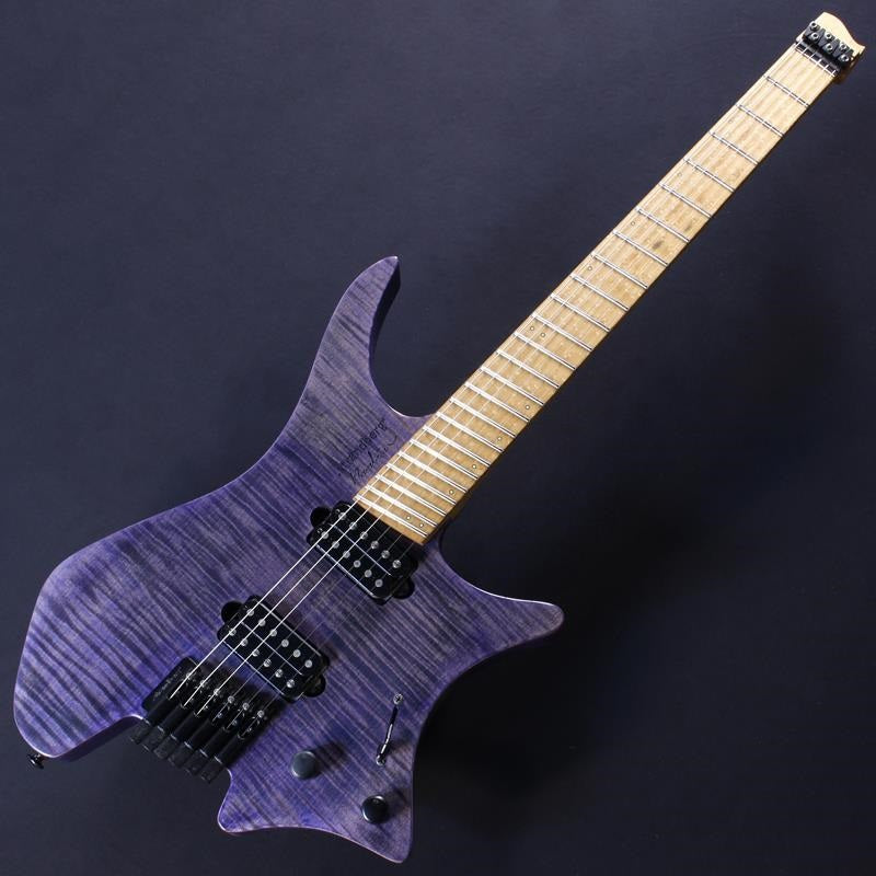 Used_Boden_Original_6_(Purple)_02