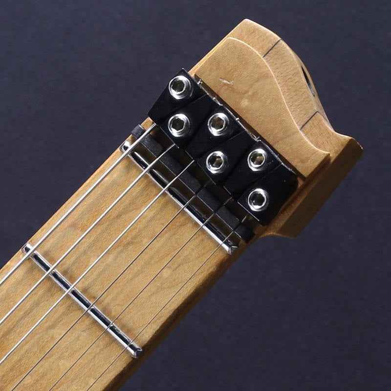 Used_Boden_Original_6_(Purple)_05