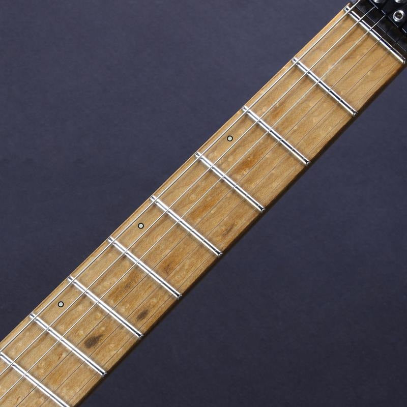 Used_Boden_Original_6_(Purple)_08