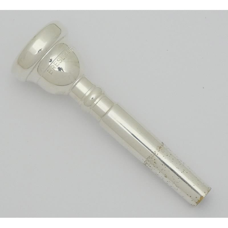 Used_Brezelmeyer_VG2_W1_Trumpet_Mouthpiece_01