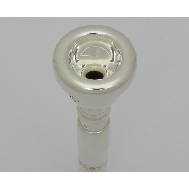 Used_Brezelmeyer_VG2_W1_Trumpet_Mouthpiece_02