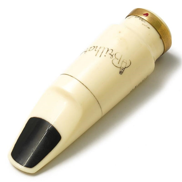 Used_Brillhart_Tonalin_Great_Neck_#100_Doc__Tenney_Reface_Tenor_Saxophone_Mouthpiece_01