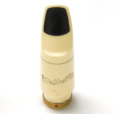 Used_Brillhart_Tonalin_Great_Neck_#100_Doc__Tenney_Reface_Tenor_Saxophone_Mouthpiece_03